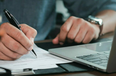 Ccnl Turismo: rammarico di Federturismo per lo stop dei sindacati