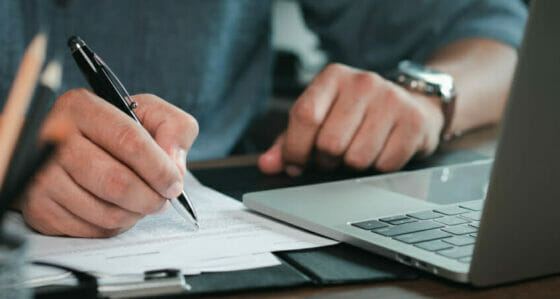 Ccnl Turismo: rammarico di Federturismo per lo stop dei sindacati