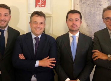 Torna InViaggi: il brand passa al t.o. Fruit