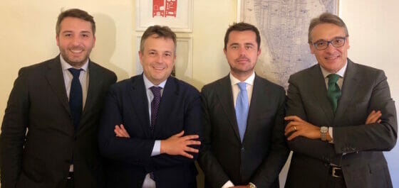 Torna InViaggi: il brand passa al t.o. Fruit