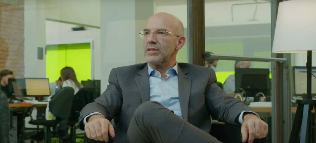 donzelli_aci_bluteam