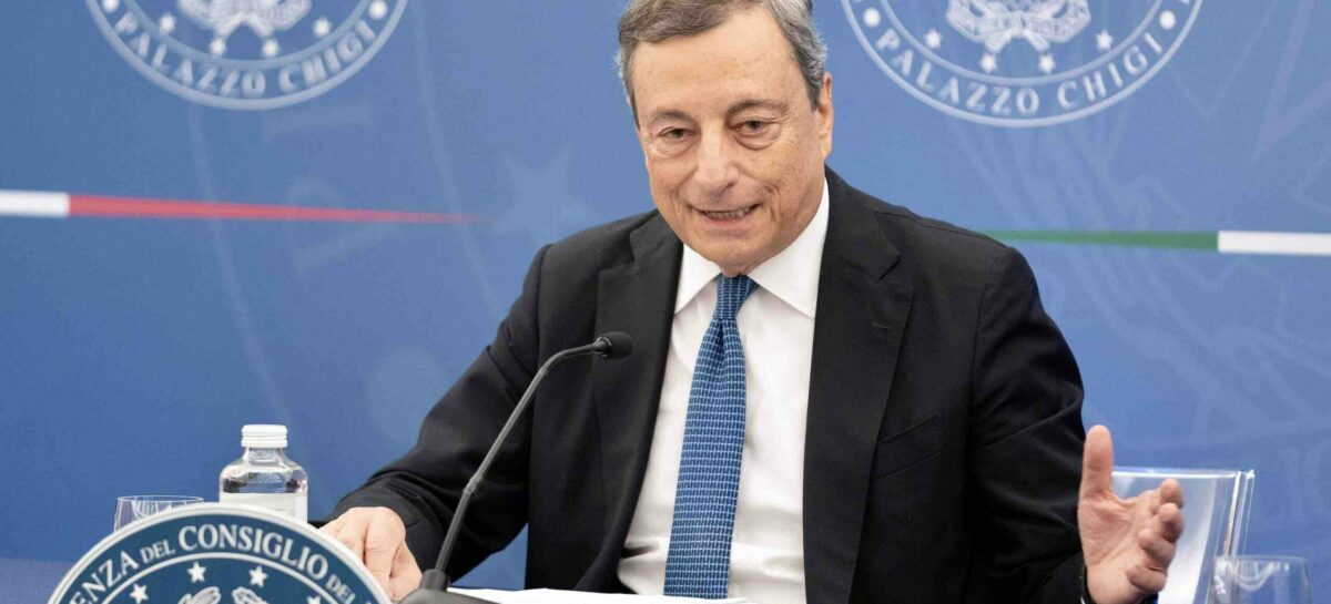 Decreto Aiuti bis, sostegni solo “indiretti” al travel