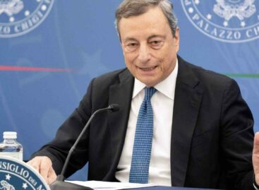 Decreto Aiuti bis, sostegni solo “indiretti” al travel