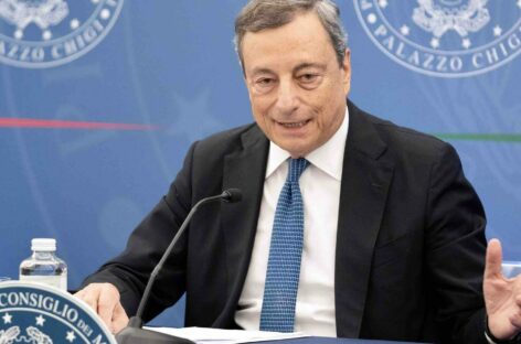 Decreto Aiuti bis, sostegni solo “indiretti” al travel