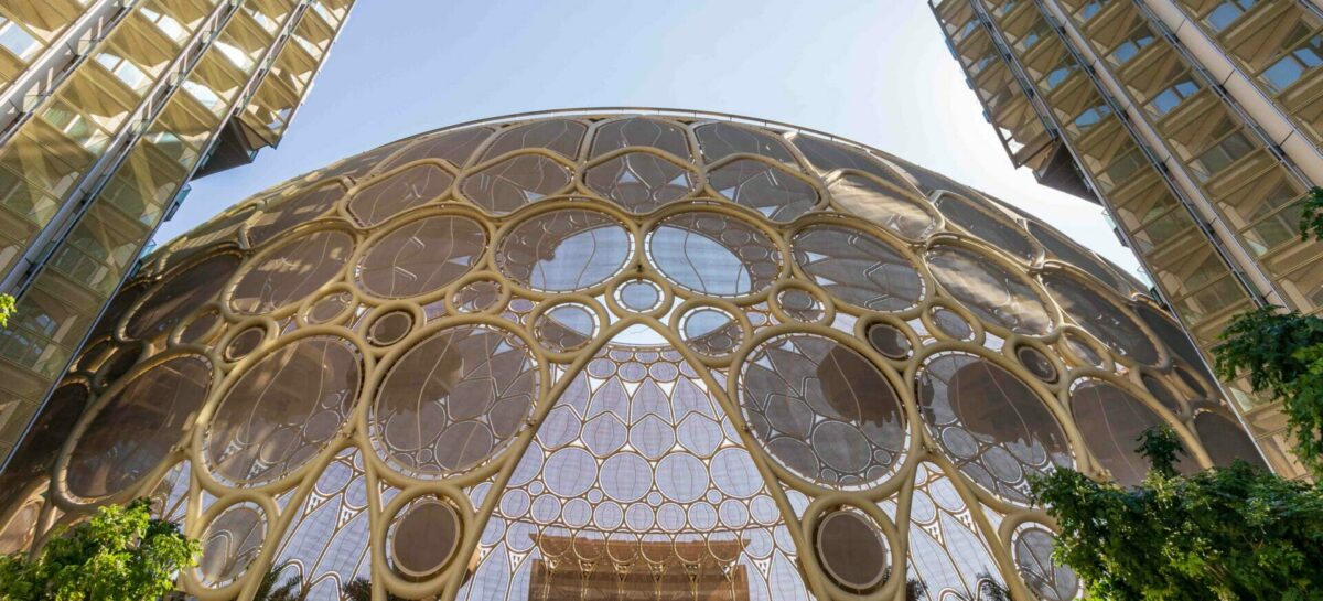 Dubai sempre più a trazione Mice: ospiterà 99 grandi eventi