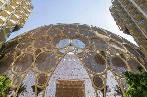 Dubai sempre più a trazione Mice: ospiterà 99 grandi eventi