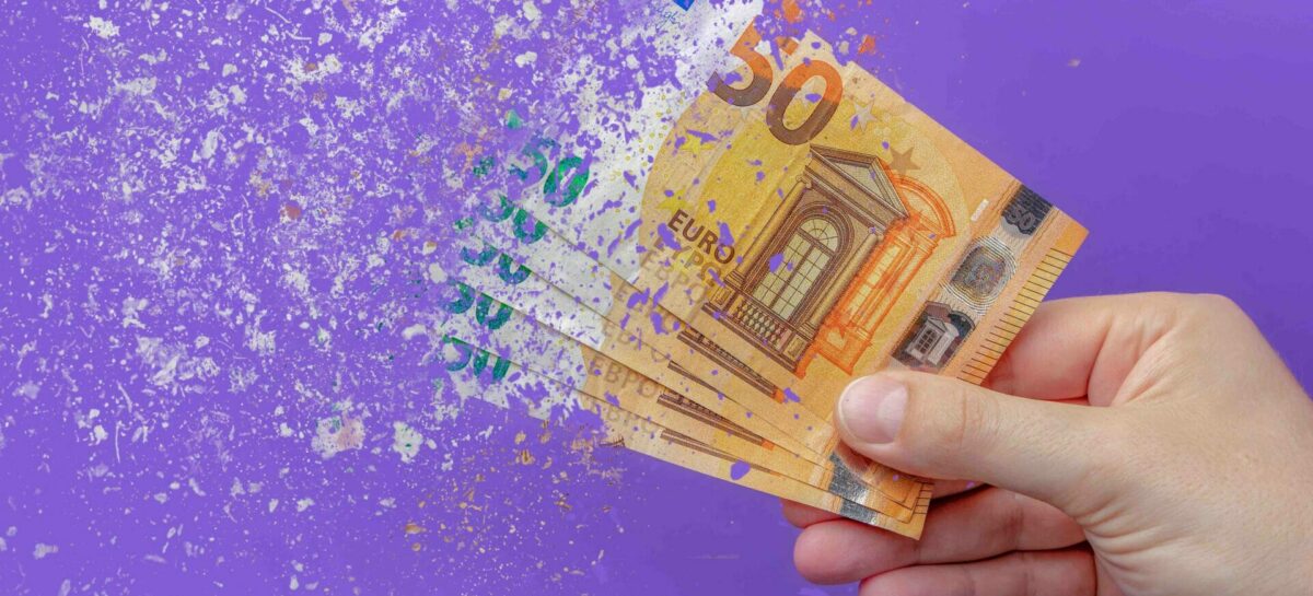 Istat, inflazione in crescita. Impatto (indiretto) sul travel