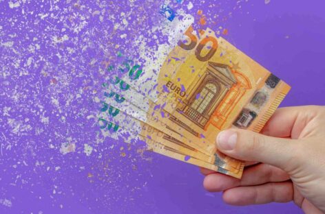 Istat, inflazione in crescita. Impatto (indiretto) sul travel