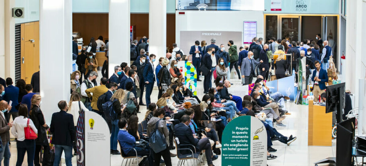 Hospitality Day, formazione e trend del futuro protagonisti a Rimini l’11 ottobre