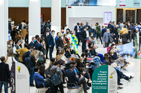 Hospitality Day, formazione e trend del futuro protagonisti a Rimini l’11 ottobre