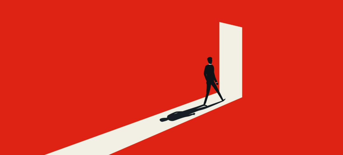 La biblica estate 2022: <br>sei incognite sul turismo