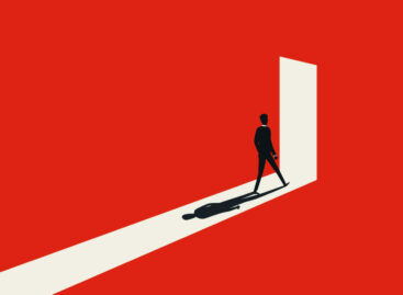 La biblica estate 2022: <br>sei incognite sul turismo