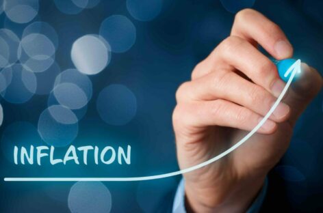 Carissimi voli in tutto il 2023. <br>L’inflazione colpisce ancora