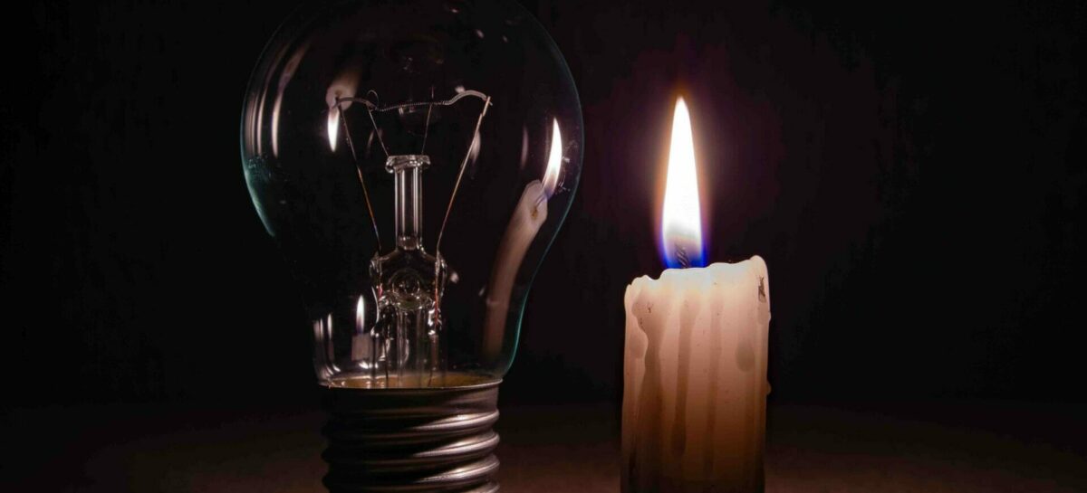 Razionamento dell’energia,<br> il turismo teme di “spegnersi”