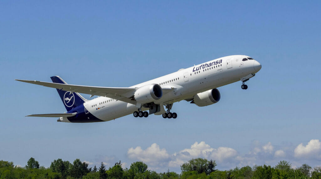 lufthansa_xb787