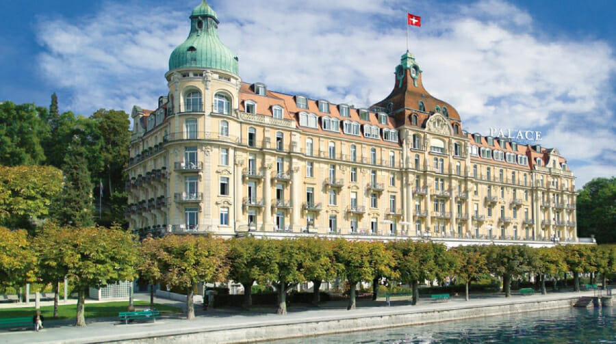 mandarin-oriental-palace-lucerna