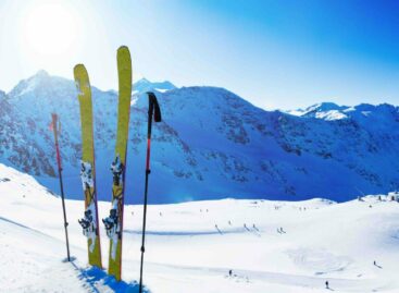 Caro skipass, la stagione bianca rischia il rosso