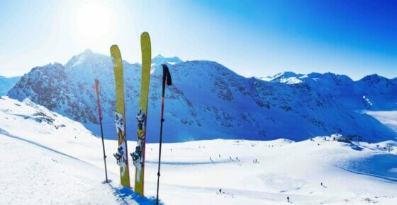 Friuli Venezia Giulia low cost: skipass con tariffe bloccate