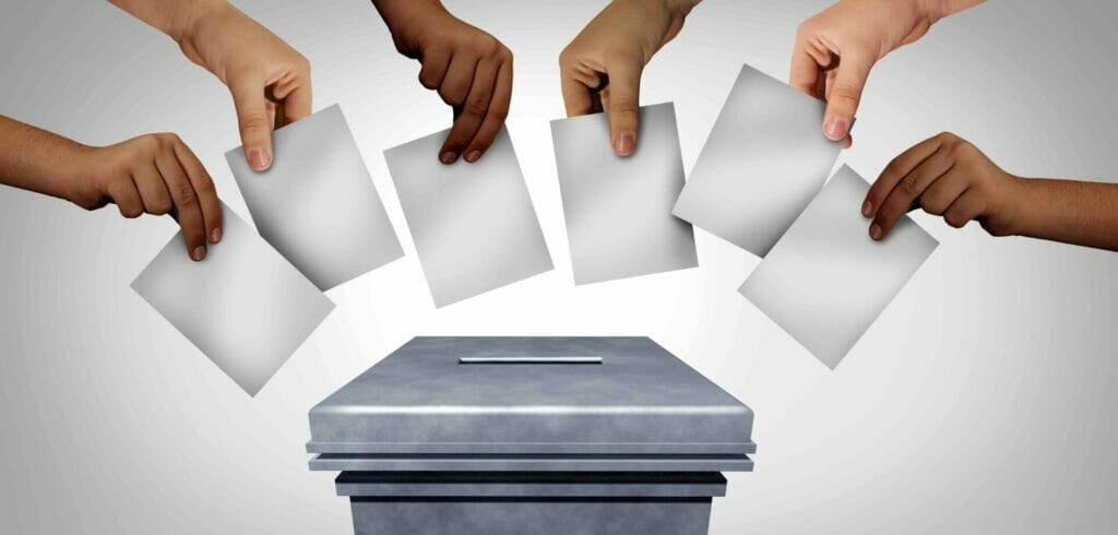 programmi elettorali