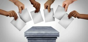 programmi elettorali