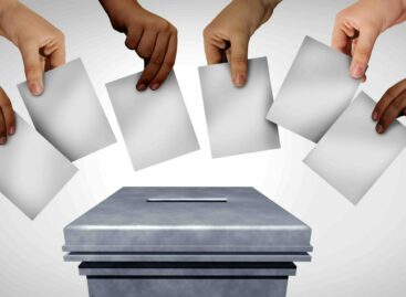 Elezioni e turismo:<br> i programmi 2022 dei partiti