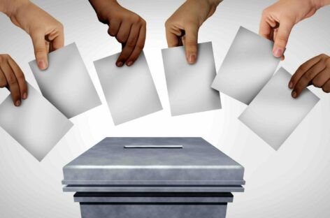 Elezioni e turismo:<br> i programmi 2022 dei partiti