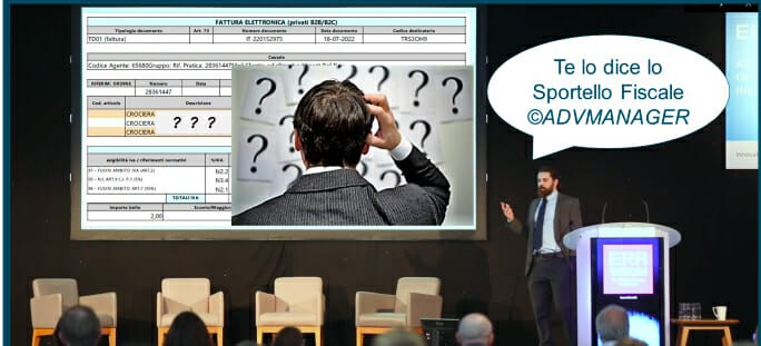scotti_advmanager_fisco