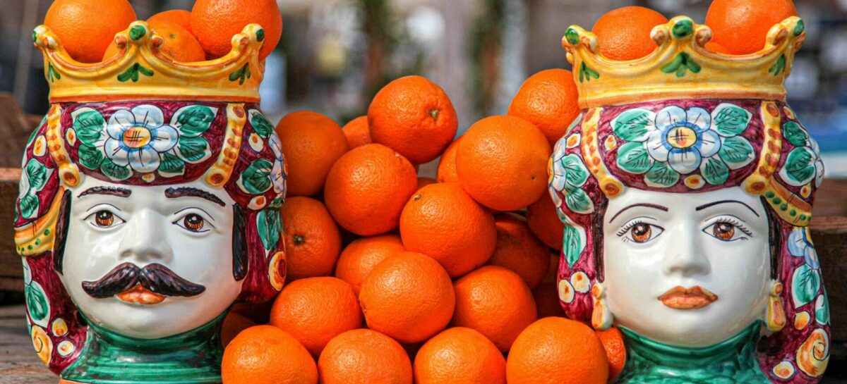 Sicilia meta più trendy d’Italia: il sondaggio Fiavet