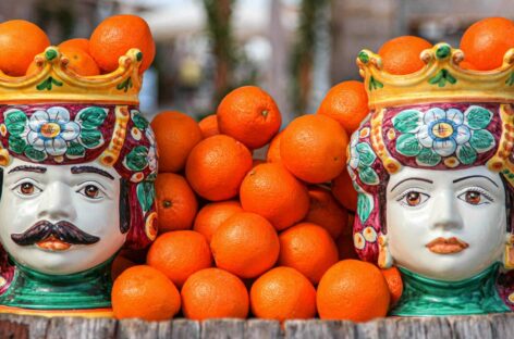 La “questione meridionale” sollevata da Assoturismo in Bit