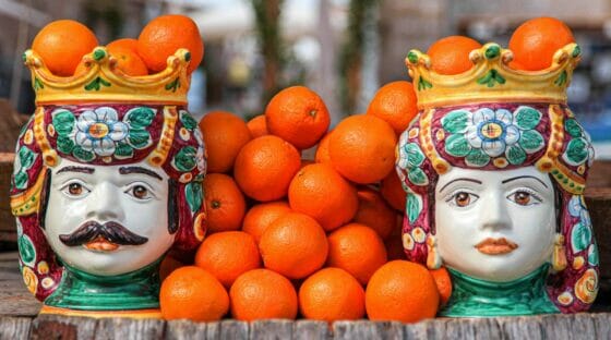 Sicilia meta più trendy d’Italia: il sondaggio Fiavet