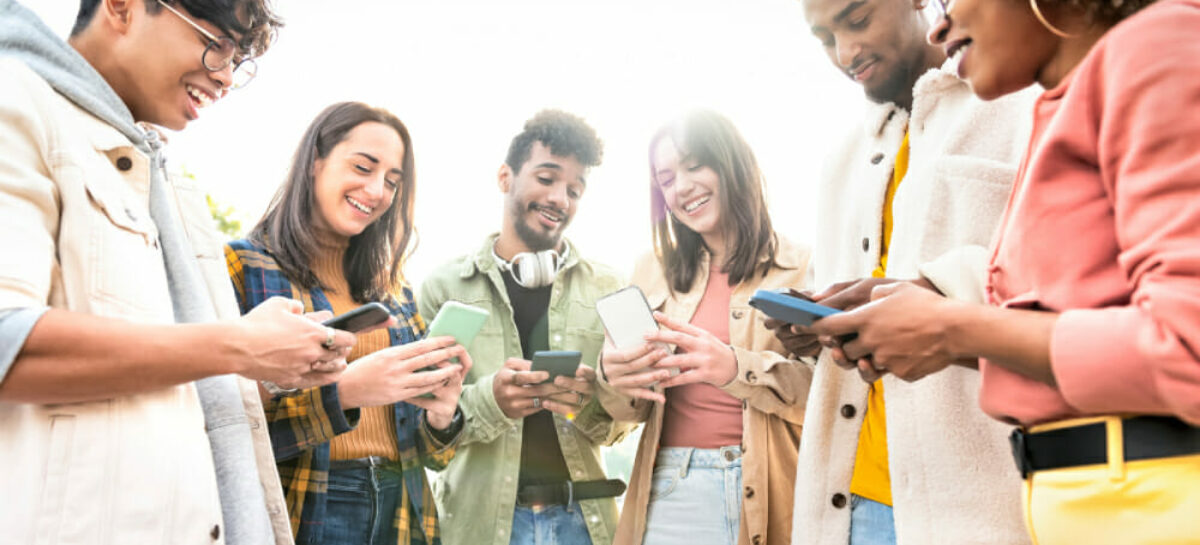 Da TikTok a Twitch, le nuove frontiere social del travel