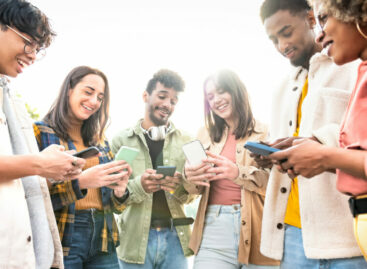 Da TikTok a Twitch, le nuove frontiere social del travel