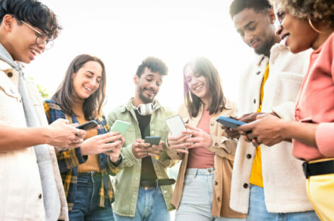 Da TikTok a Twitch, le nuove frontiere social del travel