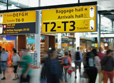 Viaggi, tornano early booking e americani: analisi Data Appeal