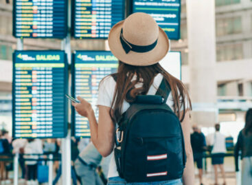 Ue, il visto elettronico Etias slitta a fine 2023