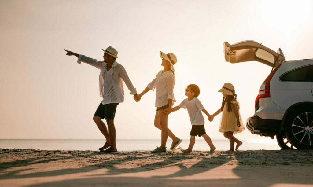 vacanze famiglia_Adobe