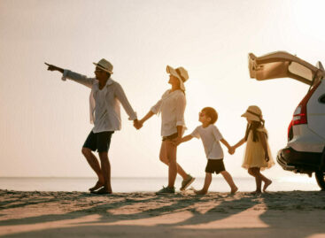 Estate, oltre 28 milioni di italiani in vacanza. Il rapporto Nomisma-Unicredit