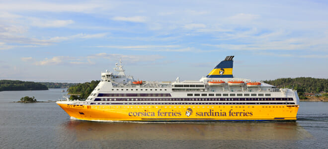 victoria_corsica_sardinia