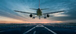 Trasporto aereo, nel Principato di Monaco l’Apg World Connect
