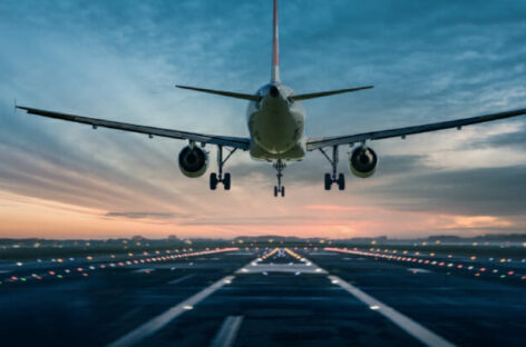 India, pronta al decollo la new entry Shankh Air