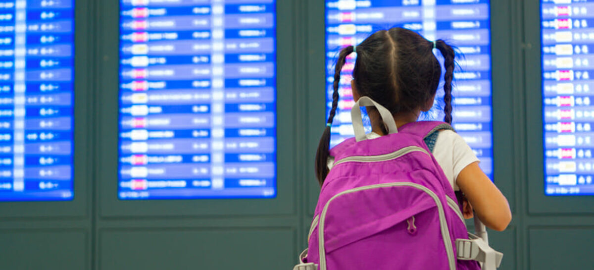 Sciopero trasporto aereo del 20 giugno: i voli garantiti