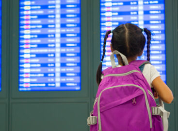 Sciopero trasporto aereo del 20 giugno: i voli garantiti