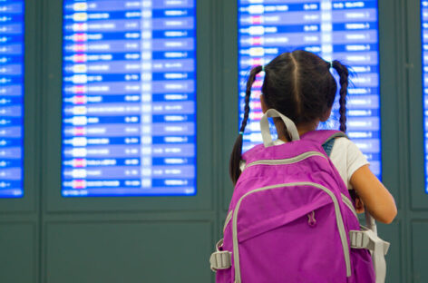 Sciopero trasporto aereo del 20 giugno: i voli garantiti