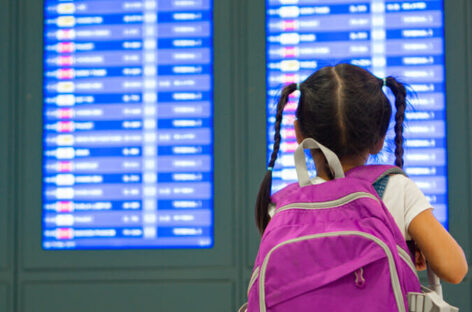 Sciopero trasporto aereo del 20 giugno: i voli garantiti