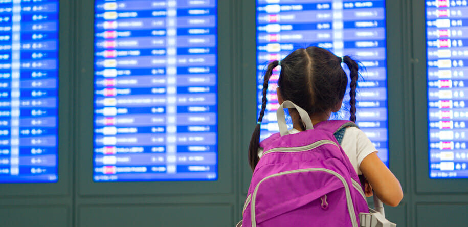 voli_aeroporti_caos_scioperi