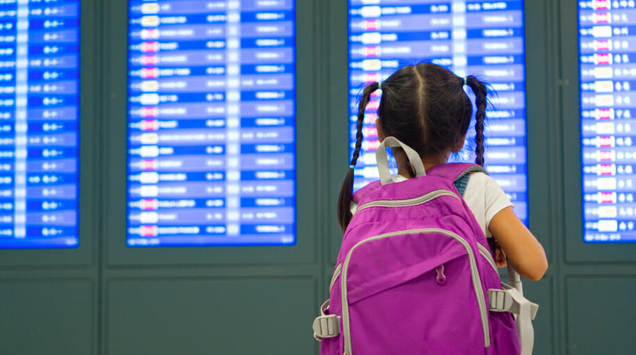 voli_aeroporti_caos_scioperi