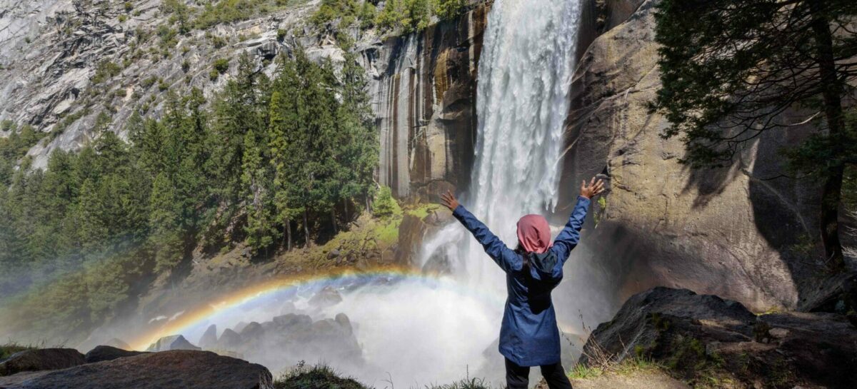 I 10 trend di viaggio “ereditati” dal Covid