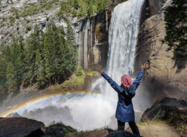 I 10 trend di viaggio “ereditati” dal Covid