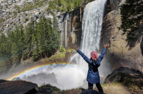 I 10 trend di viaggio “ereditati” dal Covid