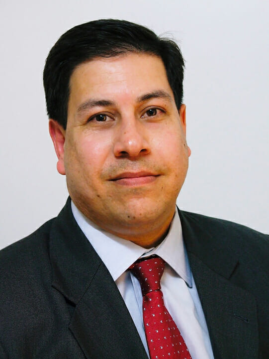 Amit-Ray_LOT-Polish-Airlines